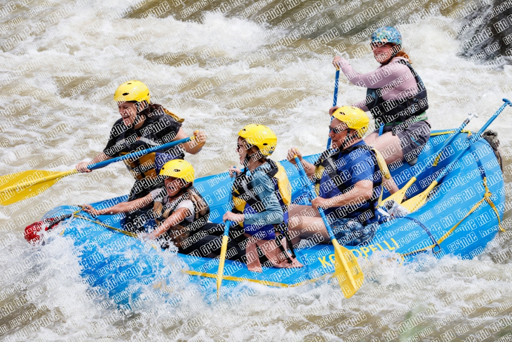 000022June-21_Kokopelli_RAFT-Pics_Racecourse-AM_TC__MG_0155