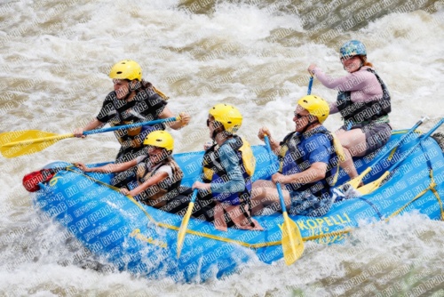 000023June-21_Kokopelli_RAFT-Pics_Racecourse-AM_TC__MG_0156