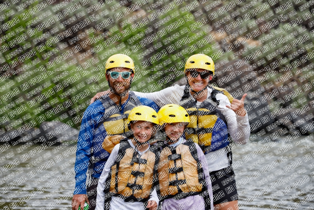 000006June-21_Kokopelli_RAFT-Pics_Racecourse-AM_TC__MG_0095