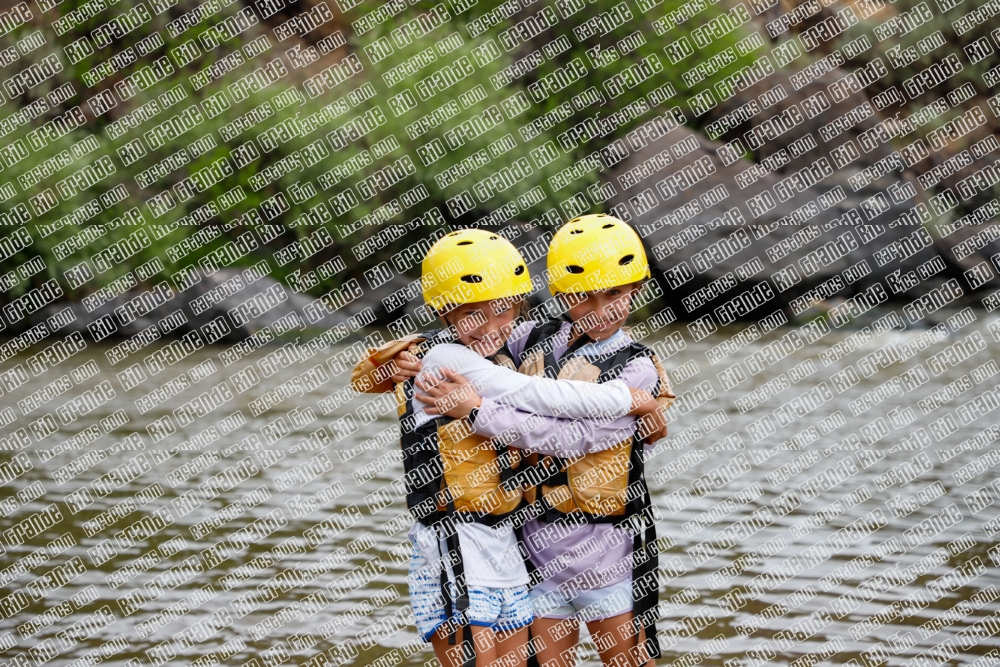 000008June-21_Kokopelli_RAFT-Pics_Racecourse-AM_TC__MG_0097