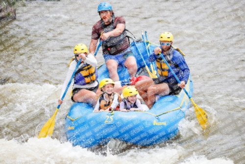 000043June-21_Kokopelli_RAFT-Pics_Racecourse-AM_TC__MG_0176