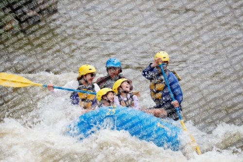 000045June-21_Kokopelli_RAFT-Pics_Racecourse-AM_TC__MG_0178