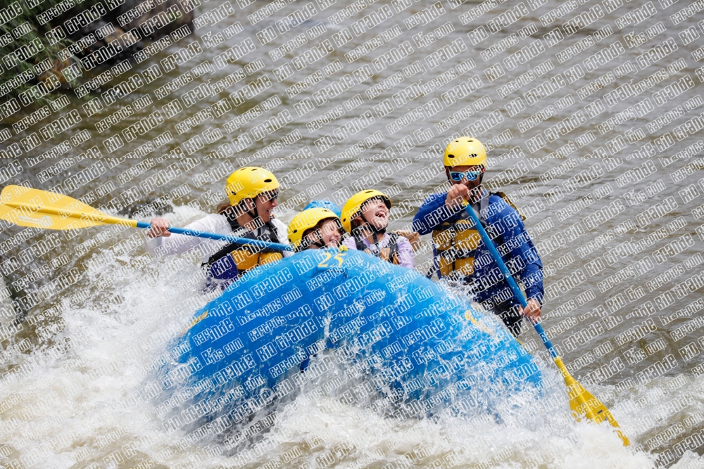 000046June-21_Kokopelli_RAFT-Pics_Racecourse-AM_TC__MG_0179