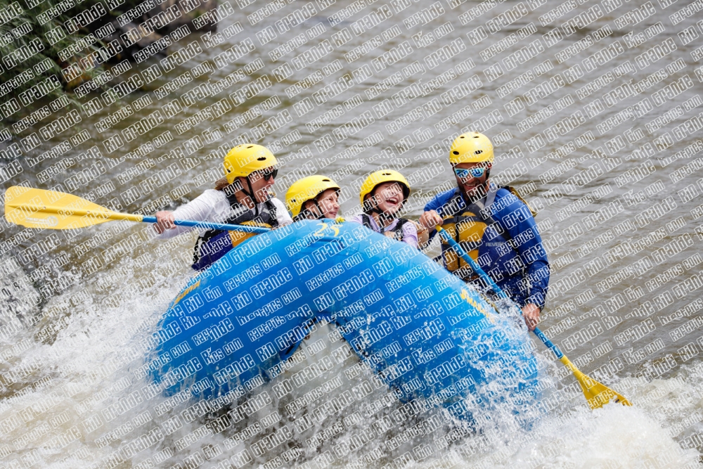 000047June-21_Kokopelli_RAFT-Pics_Racecourse-AM_TC__MG_0180