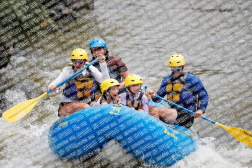 000049June-21_Kokopelli_RAFT-Pics_Racecourse-AM_TC__MG_0182