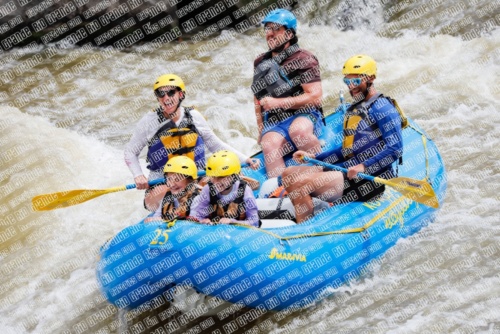 000052June-21_Kokopelli_RAFT-Pics_Racecourse-AM_TC__MG_0185