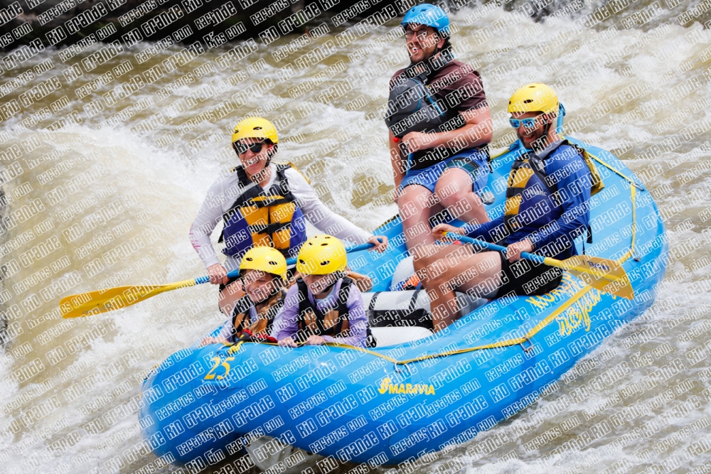 000053June-21_Kokopelli_RAFT-Pics_Racecourse-AM_TC__MG_0186