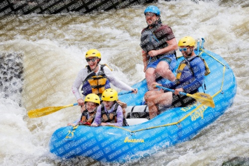 000054June-21_Kokopelli_RAFT-Pics_Racecourse-AM_TC__MG_0187