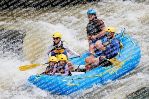 000055June-21_Kokopelli_RAFT-Pics_Racecourse-AM_TC__MG_0188