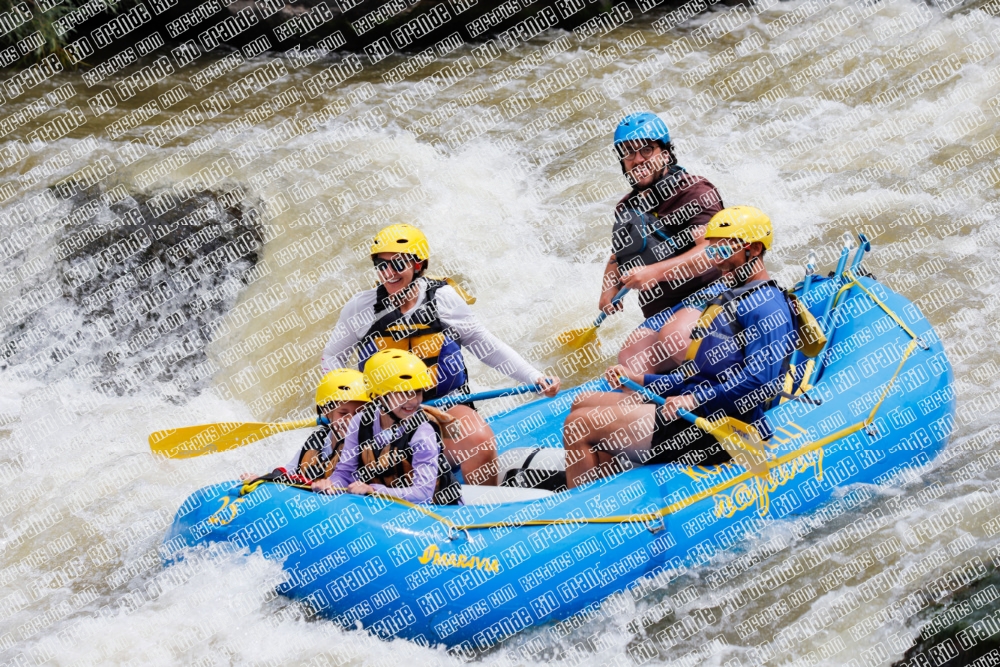 000056June-21_Kokopelli_RAFT-Pics_Racecourse-AM_TC__MG_0189