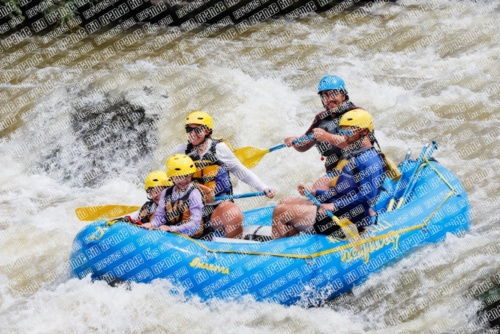 000057June-21_Kokopelli_RAFT-Pics_Racecourse-AM_TC__MG_0190