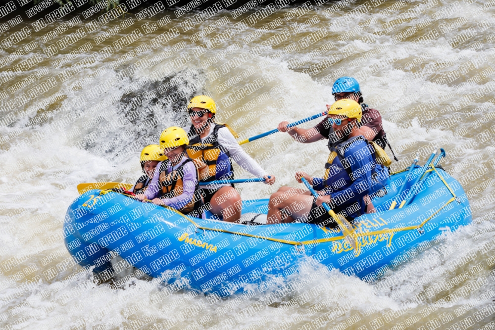 000058June-21_Kokopelli_RAFT-Pics_Racecourse-AM_TC__MG_0191