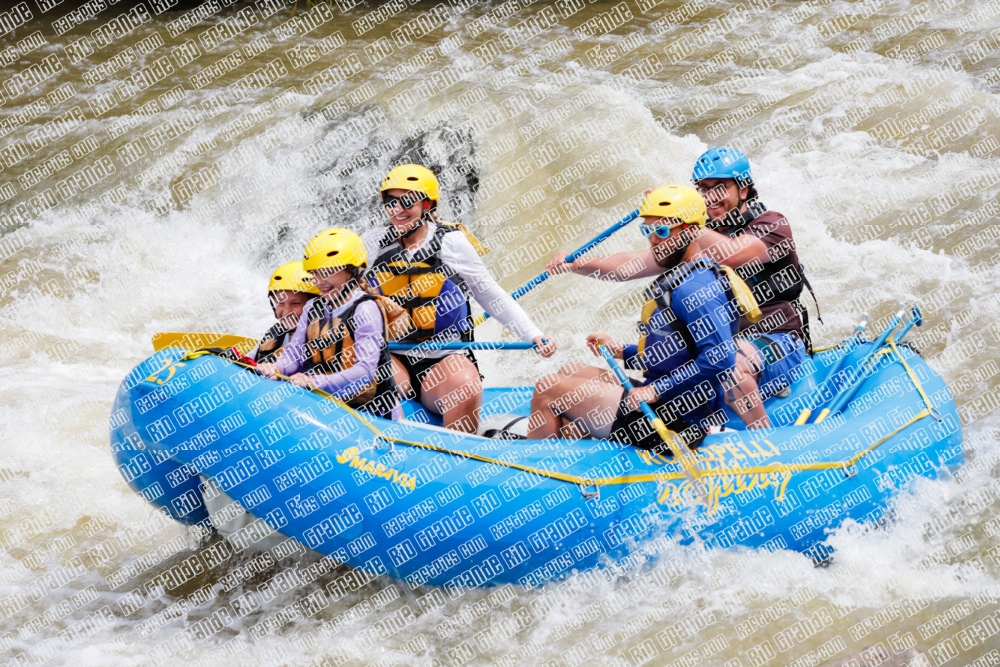 000059June-21_Kokopelli_RAFT-Pics_Racecourse-AM_TC__MG_0192