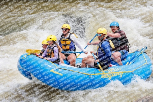 000060June-21_Kokopelli_RAFT-Pics_Racecourse-AM_TC__MG_0193