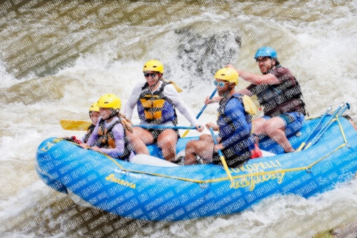 000061June-21_Kokopelli_RAFT-Pics_Racecourse-AM_TC__MG_0194