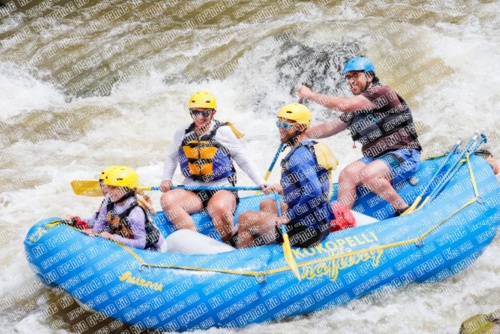 000062June-21_Kokopelli_RAFT-Pics_Racecourse-AM_TC__MG_0195