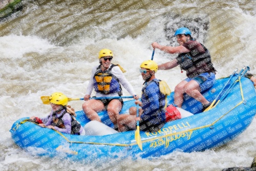 000063June-21_Kokopelli_RAFT-Pics_Racecourse-AM_TC__MG_0196