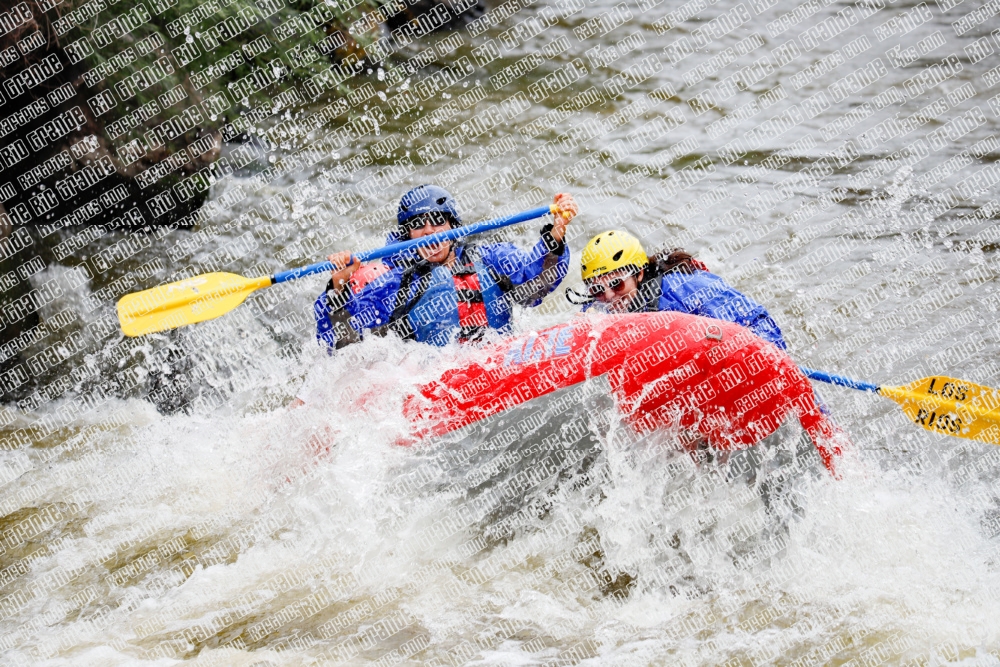 000206June-21_LOS-RIOS_RAFT-Pics_Racecourse-AM_TC__MG_0240