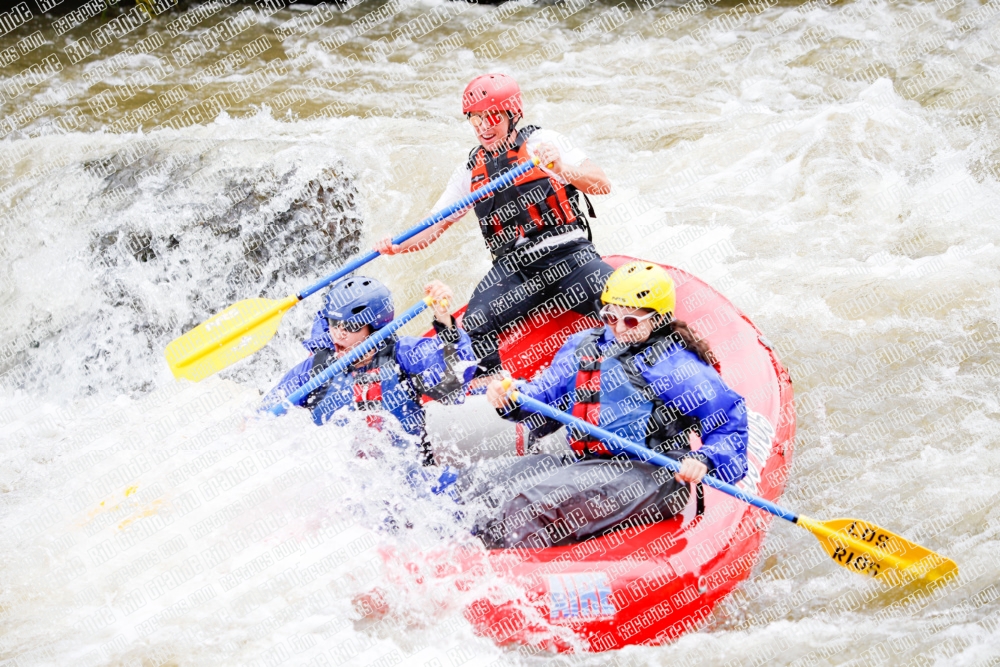 000217June-21_LOS-RIOS_RAFT-Pics_Racecourse-AM_TC__MG_0251