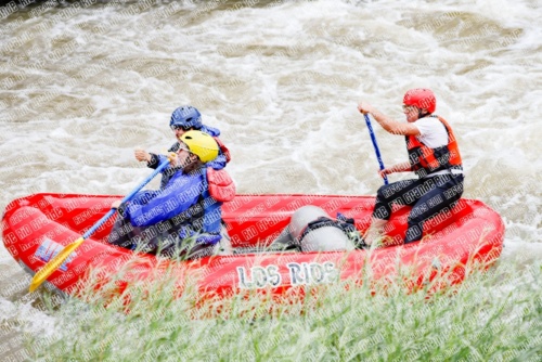 000223June-21_LOS-RIOS_RAFT-Pics_Racecourse-AM_TC__MG_0257