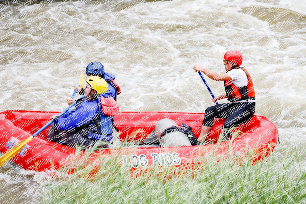 000224June-21_LOS-RIOS_RAFT-Pics_Racecourse-AM_TC__MG_0258