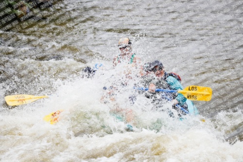 000165June-21_LOS-RIOS_RAFT-Pics_Racecourse-AM_TC__MG_0199