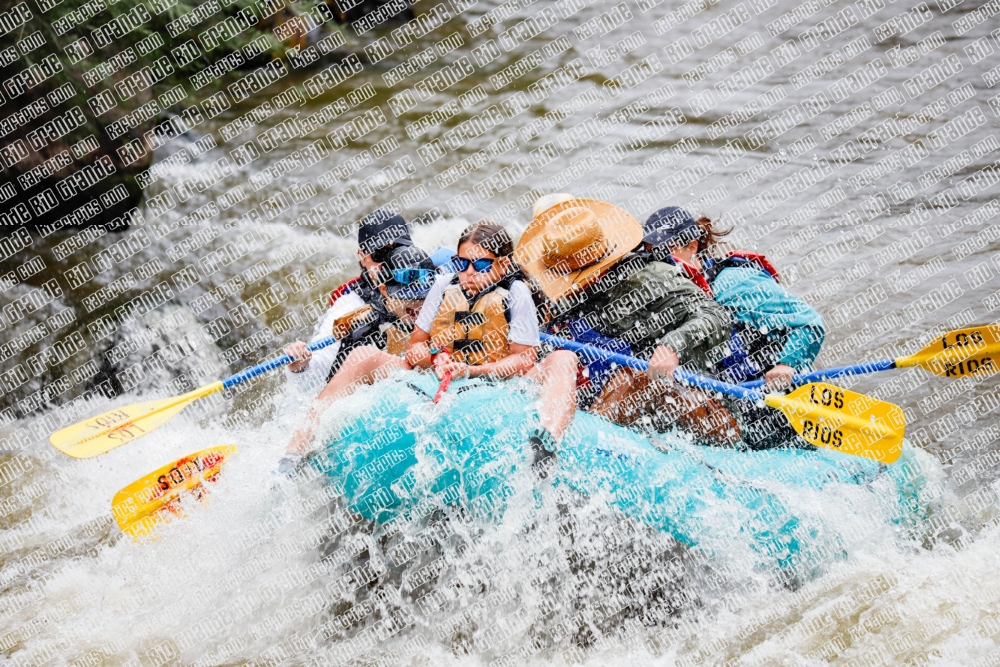 000168June-21_LOS-RIOS_RAFT-Pics_Racecourse-AM_TC__MG_0202