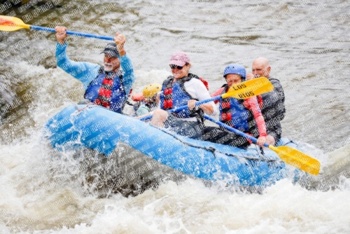 000187June-21_LOS-RIOS_RAFT-Pics_Racecourse-AM_TC__MG_0221