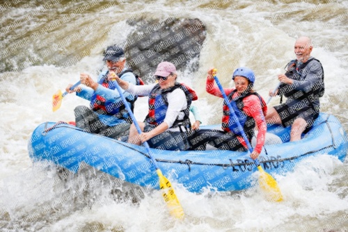 000197June-21_LOS-RIOS_RAFT-Pics_Racecourse-AM_TC__MG_0231