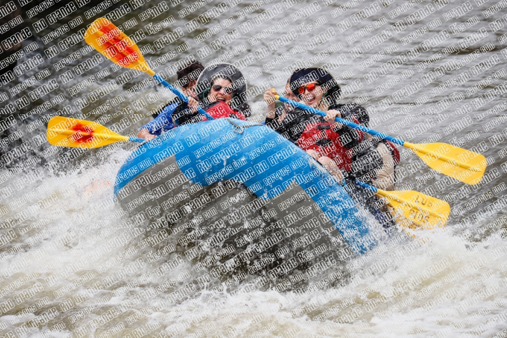 000088June-21_LOS-RIOS_RAFT-Pics_Racecourse-FULL-DAY_TC__MG_0282