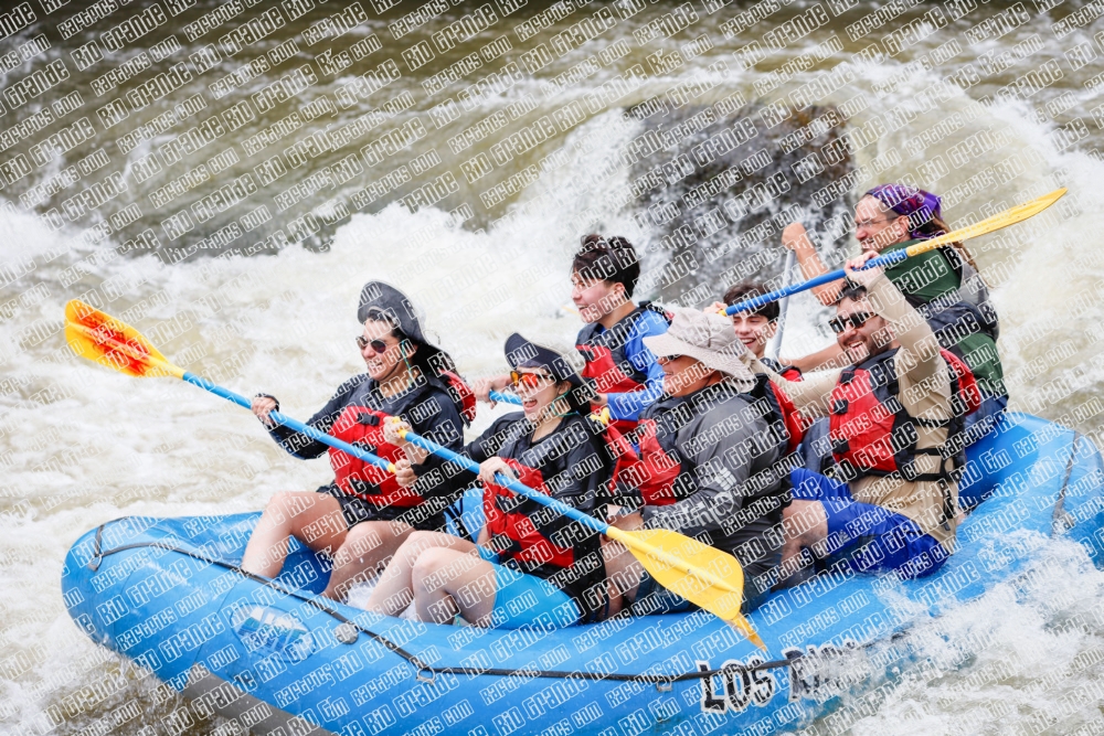 000100June-21_LOS-RIOS_RAFT-Pics_Racecourse-FULL-DAY_TC__MG_0294