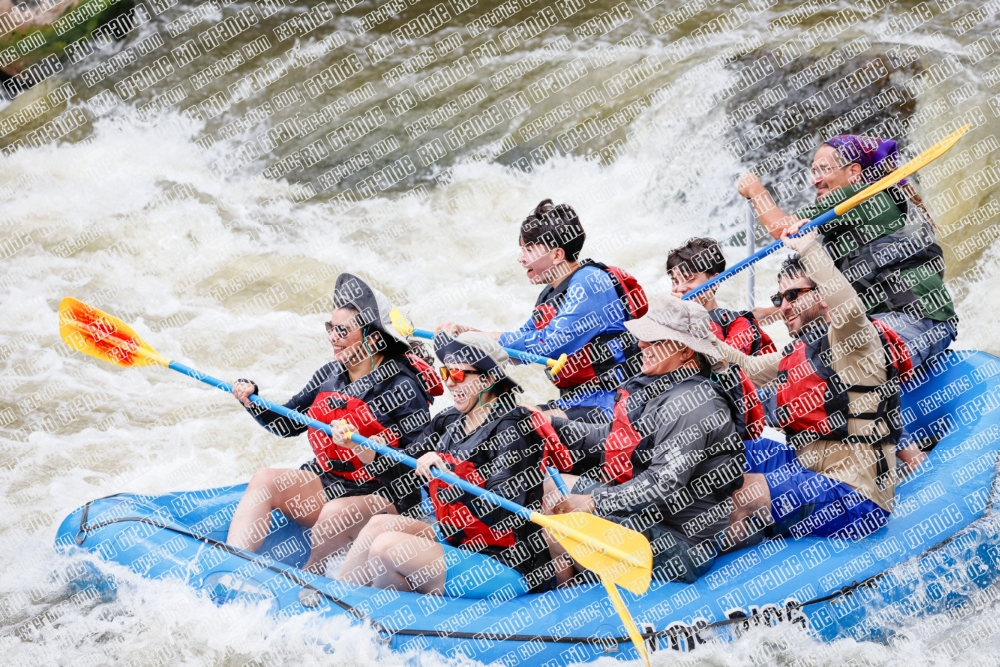 000101June-21_LOS-RIOS_RAFT-Pics_Racecourse-FULL-DAY_TC__MG_0295