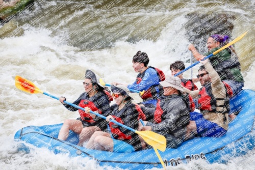 000101June-21_LOS-RIOS_RAFT-Pics_Racecourse-FULL-DAY_TC__MG_0295