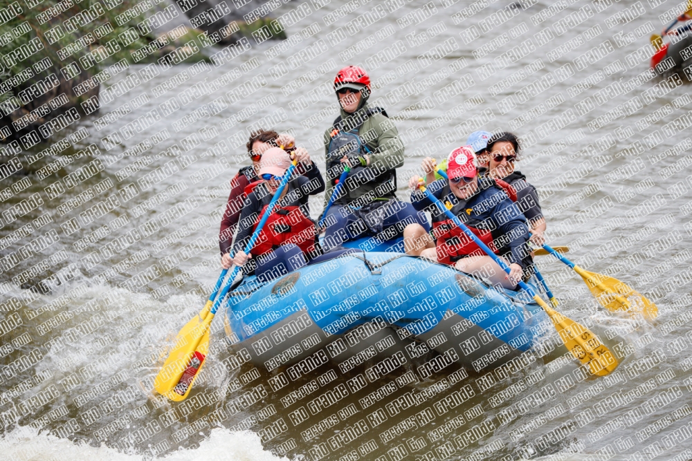 000106June-21_LOS-RIOS_RAFT-Pics_Racecourse-FULL-DAY_TC__MG_0300