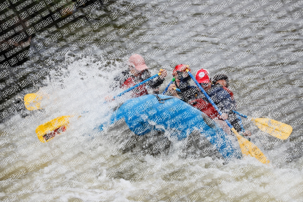 000109June-21_LOS-RIOS_RAFT-Pics_Racecourse-FULL-DAY_TC__MG_0303