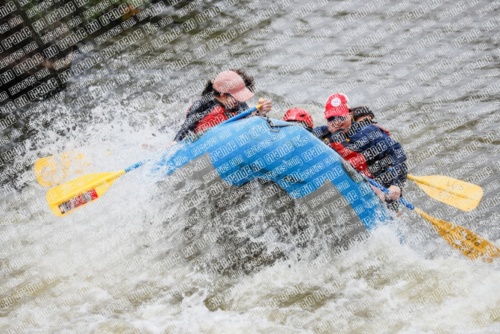 000110June-21_LOS-RIOS_RAFT-Pics_Racecourse-FULL-DAY_TC__MG_0304