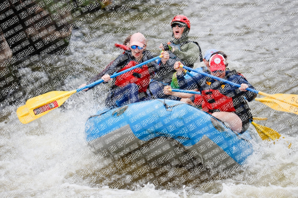 000111June-21_LOS-RIOS_RAFT-Pics_Racecourse-FULL-DAY_TC__MG_0305