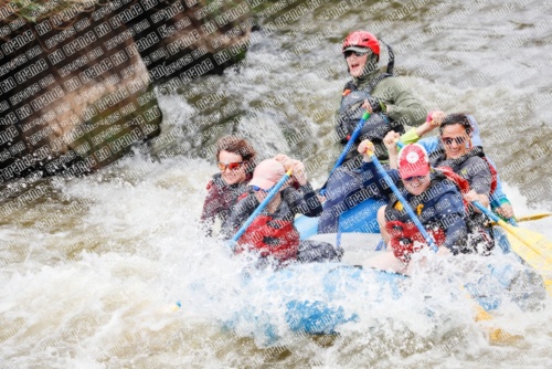 000113June-21_LOS-RIOS_RAFT-Pics_Racecourse-FULL-DAY_TC__MG_0307