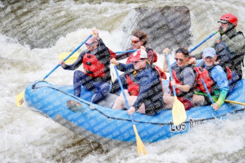 000123June-21_LOS-RIOS_RAFT-Pics_Racecourse-FULL-DAY_TC__MG_0317