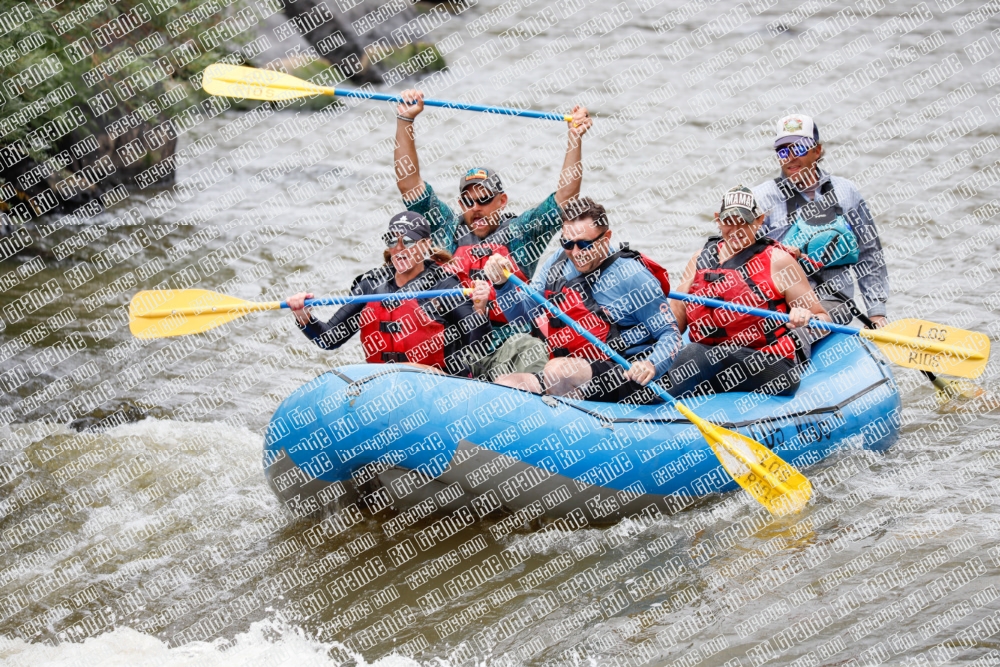 000065June-21_LOS-RIOS_RAFT-Pics_Racecourse-FULL-DAY_TC__MG_0259