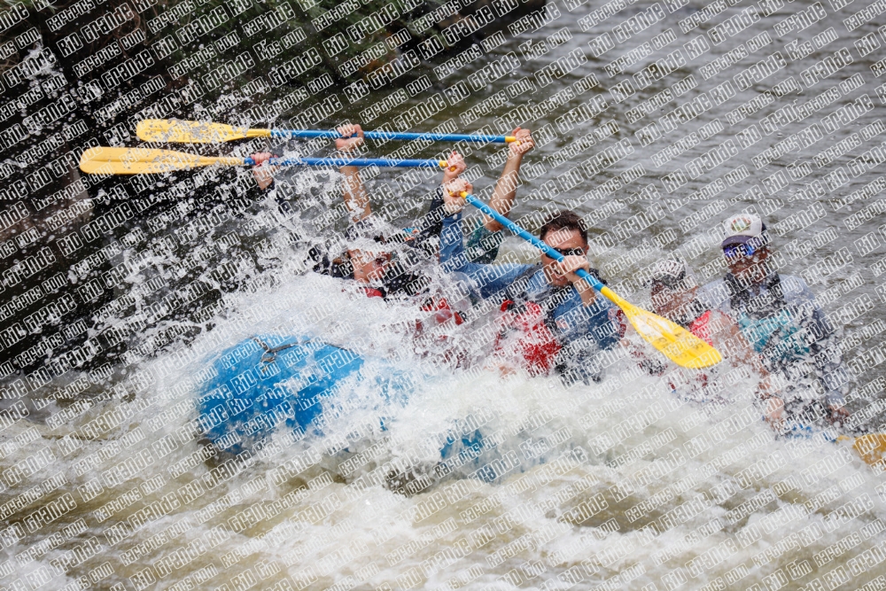 000067June-21_LOS-RIOS_RAFT-Pics_Racecourse-FULL-DAY_TC__MG_0261