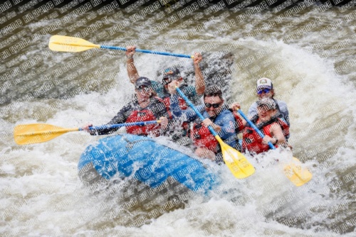 000078June-21_LOS-RIOS_RAFT-Pics_Racecourse-FULL-DAY_TC__MG_0272