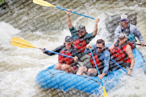 000081June-21_LOS-RIOS_RAFT-Pics_Racecourse-FULL-DAY_TC__MG_0275