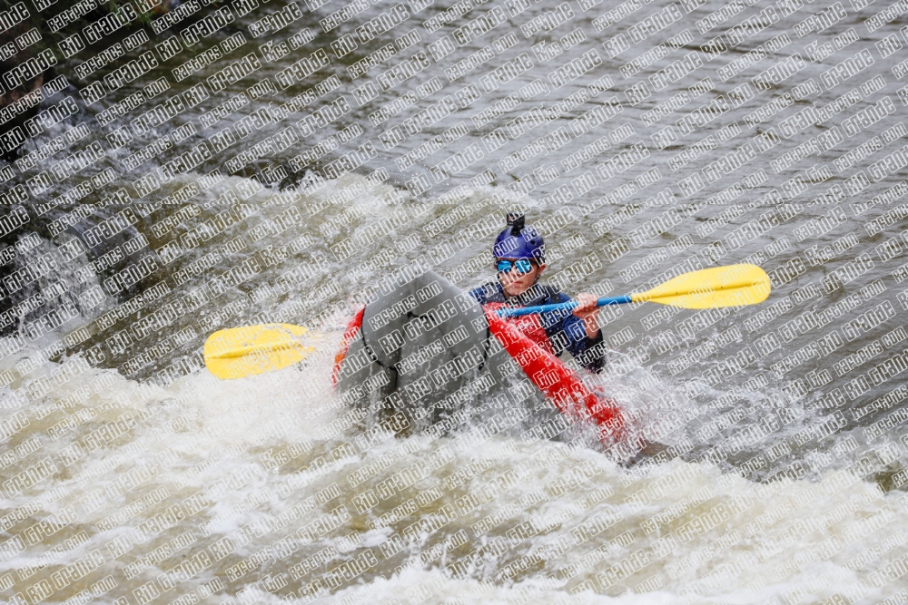 000128June-21_LOS-RIOS_RAFT-Pics_Racecourse-FULL-DAY_TC__MG_0322