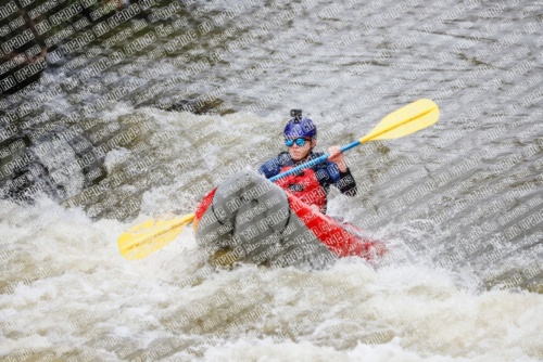 000129June-21_LOS-RIOS_RAFT-Pics_Racecourse-FULL-DAY_TC__MG_0323