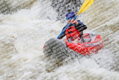 000131June-21_LOS-RIOS_RAFT-Pics_Racecourse-FULL-DAY_TC__MG_0325