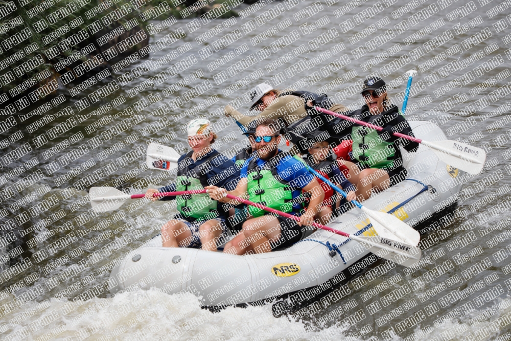 000301June-21_BIG-RIVER_RAFT-Pics_Racecourse-PM_TC_MADS_MG_0351