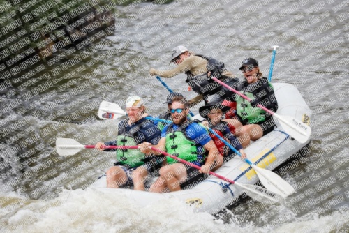 000302June-21_BIG-RIVER_RAFT-Pics_Racecourse-PM_TC_MADS_MG_0352