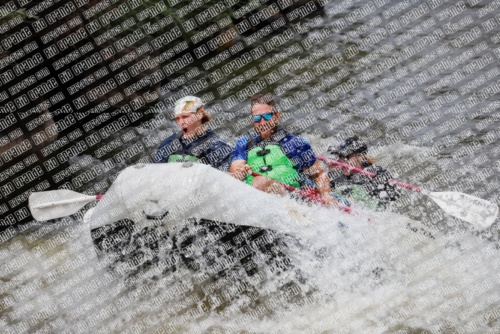 000306June-21_BIG-RIVER_RAFT-Pics_Racecourse-PM_TC_MADS_MG_0356