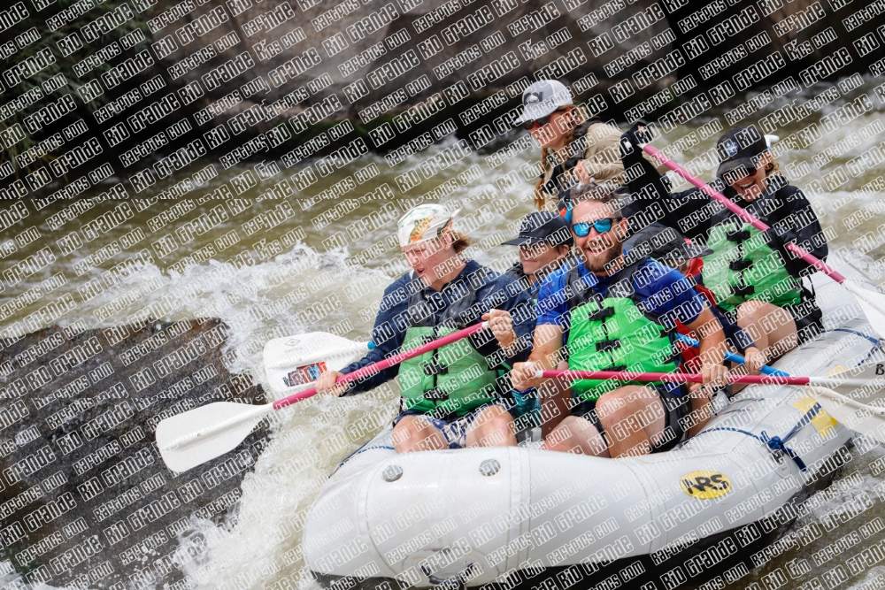 000307June-21_BIG-RIVER_RAFT-Pics_Racecourse-PM_TC_MADS_MG_0360